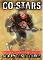 Tim Hortons | 25-26 | CO-03 | Brady Tkachuk