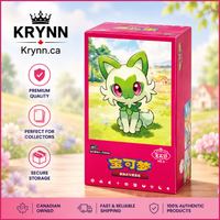 Pokémon | CBB1C | Gem Pack (Vol.1)