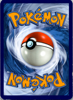 Pokémon | EVO | 011 | Charizard