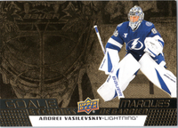 Tim Hortons | 25-26 | GE-04 | Andrei Vasilevskiy