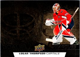 Tim Hortons | 25-26 | GE-07 | Darcy Kuemper