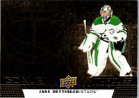 Tim Hortons | 25-26 | GE-10 | Jake Oettinger