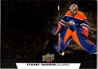 Tim Hortons | 25-26 | GE-17 | Stuart Skinner