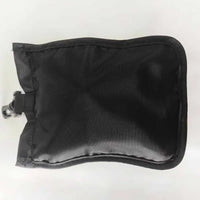 Golf Ball Mesh Pouch