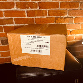 Pokémon | TIN | Paradox Destinies Tin Case (of 8)