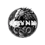 Krynn