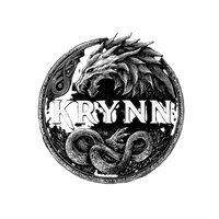 Krynn