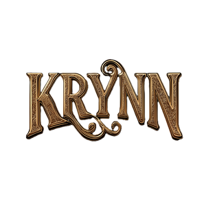 Grand Archive | DOAa | 038 | Grand Crusader's Ring| Krynn