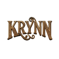 Krynn