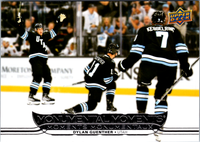 Tim Hortons | 25-26 | MM-03 | Dylan Guenther