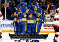 Tim Hortons | 25-26 | MM-04 | Rasmus Dahlin