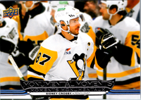 Tim Hortons | 25-26 | MM-06 | Brandon Hagel