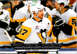 Tim Hortons | 25-26 | MM-06 | Brandon Hagel