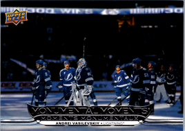 Tim Hortons | 25-26 | MM-08 | Andrei Vasilevskiy