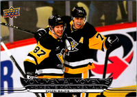 Tim Hortons | 25-26 | MM-10 | Evgeni Malkin
