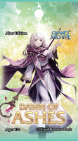 GA | Dawn of Ashes | Booster Box (Alter Edition)