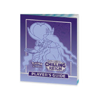 Pokémon | CRE | Elite Trainer Box | Pokémon Center Edition | Shadow Rider Calyrex