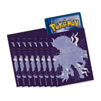 Pokémon | CRE | Elite Trainer Box | Pokémon Center Edition | Shadow Rider Calyrex