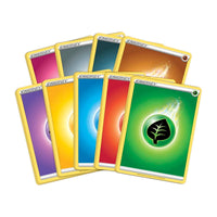 Pokémon | CRE | Elite Trainer Box | Pokémon Center Edition | Shadow Rider Calyrex