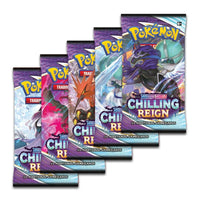 Pokémon | CRE | Booster Display Box