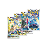 Pokémon | (SVEN001) | Paldea Collection (Sprigatito)