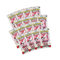 Pokémon | UPC | Ultra Premium Collection (Scarlet & Violet 151)