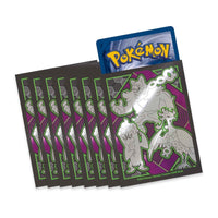 Pokémon | SFA | Elite Trainer Box (PC)