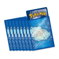 Pokémon | SCR | Elite Trainer Box (PC)