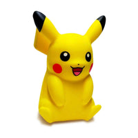 Pokémon | Paldea Adventure Chest