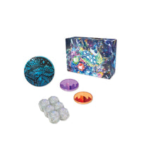 Pokémon | UPC | Ultra Premium Collection (Terapagos ex)