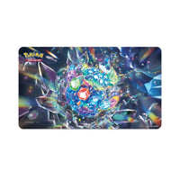 Pokémon | UPC | Ultra Premium Collection (Terapagos ex)