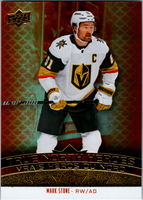 Tim Hortons | 25-26 | TNH-01 | Mark Stone