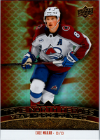 Tim Hortons | 25-26 | TNH-03 | Cale Makar