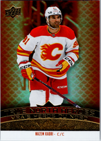 Tim Hortons | 25-26 | TNH-05 | Nazem Kadri