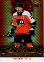 Tim Hortons | 25-26 | TNH-07 | Travis Konecny