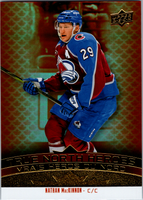 Tim Hortons | 25-26 | TNH-09 | MacKinnon