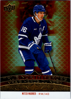 Tim Hortons | 25-26 | TNH-12 | Mitch Marner