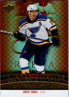 Tim Hortons | 25-26 | TNH-13 | Robert Thomas