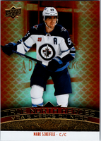 Tim Hortons | 25-26 | TNH-15 | Mark Scheifele