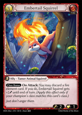 GA-DOA-A-EN130-C | Embertail Squirrel