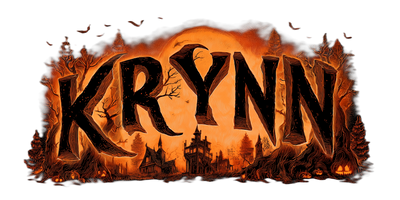 Krynn