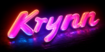 Krynn