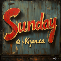 Krynn | Live BREAK!