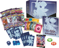 Pokémon | CRE | Elite Trainer Box