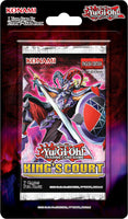 Yu-Gi-Oh! | KICO | Blister Pack