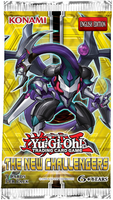 Yu-Gi-Oh! | NECH-EN###