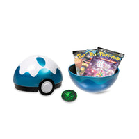 Pokémon | Ball Tin | Dive