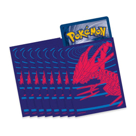 Pokémon | SWSH03 | ETB Sleeves (sealed)