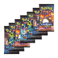 Pokémon | SWSHSF | Premium Collection