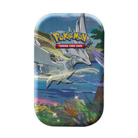 Pokémon | SWSHSF | Mini Tin